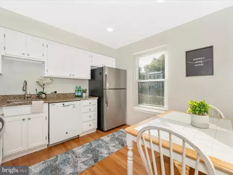 7061 Palamar Turn Turn, Lanham, MD 20706 photo 7