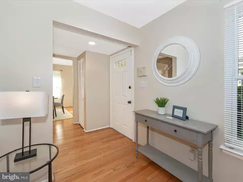 7061 Palamar Turn Turn, Lanham, MD 20706 photo 4