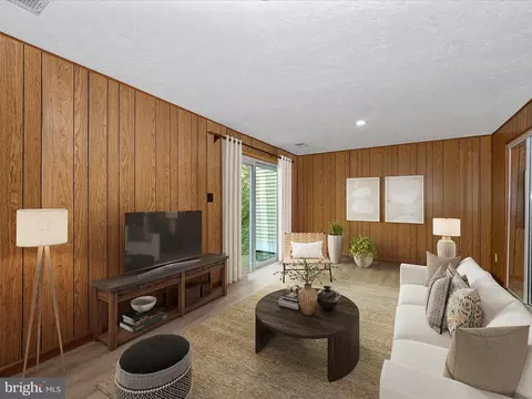 7061 Palamar Turn Turn, Lanham, MD 20706 photo 23