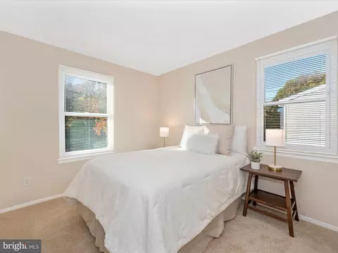 7061 Palamar Turn Turn, Lanham, MD 20706 photo 21