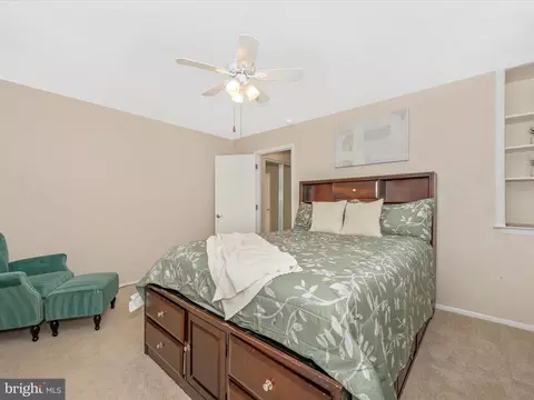 7061 Palamar Turn Turn, Lanham, MD 20706 photo 18