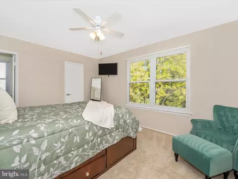 7061 Palamar Turn Turn, Lanham, MD 20706 photo 16