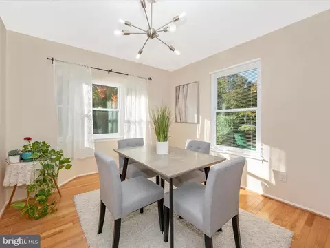 7061 Palamar Turn Turn, Lanham, MD 20706 photo 5