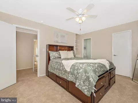 7061 Palamar Turn Turn, Lanham, MD 20706 photo 17