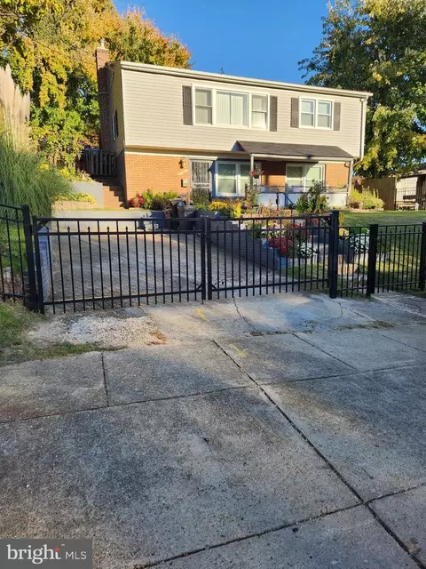 5303 59th Ave, Riverdale, MD 20737