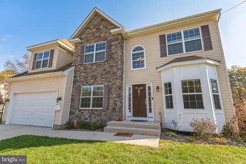 14920 Schall Rd, Accokeek, MD 20607