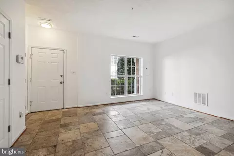 16707 Eldbridge Ln, Bowie, MD 20716 photo 3