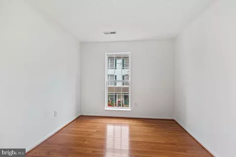 16707 Eldbridge Ln, Bowie, MD 20716 photo 10