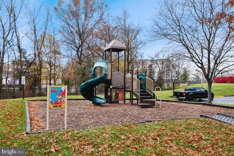 16707 Eldbridge Ln, Bowie, MD 20716 photo 20