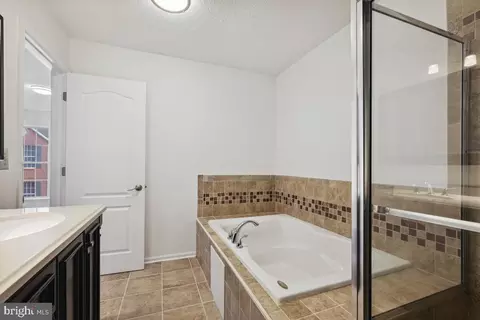 16707 Eldbridge Ln, Bowie, MD 20716 photo 18