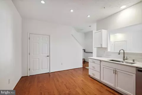 16707 Eldbridge Ln, Bowie, MD 20716 photo 8