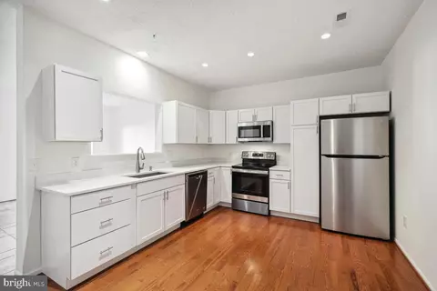 16707 Eldbridge Ln, Bowie, MD 20716 photo 6