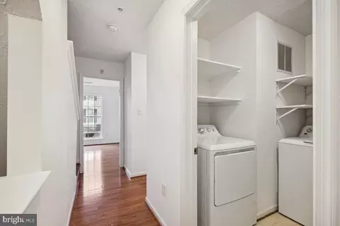 16707 Eldbridge Ln, Bowie, MD 20716 photo 13