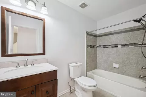 16707 Eldbridge Ln, Bowie, MD 20716 photo 12