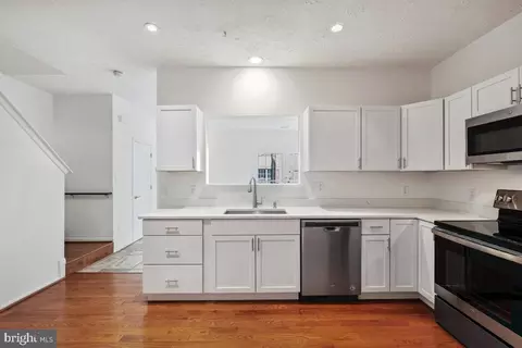 16707 Eldbridge Ln, Bowie, MD 20716 photo 7