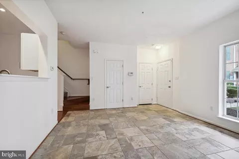 16707 Eldbridge Ln, Bowie, MD 20716 photo 5