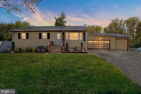12809 Brandywine Rd, Brandywine, MD 20613 photo 1