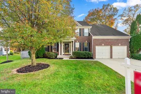 15527 Orchard Run Dr, Bowie, MD 20715