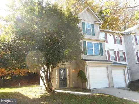 13134 Ripon Pl, Marlboro, MD 20772
