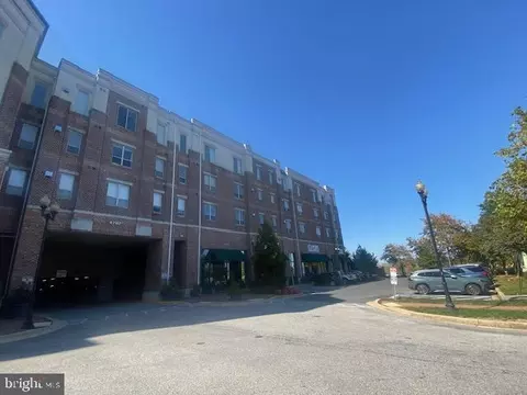 4703 Old Soper Rd #652, Suitland, MD 20746