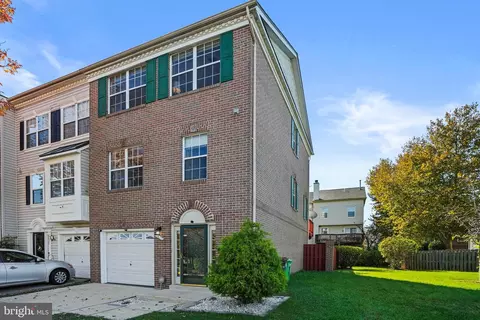 9625 Reiker Dr, Marlboro, MD 20774