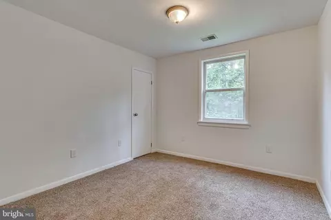315 Biddle Rd, Accokeek, MD 20607 photo 14
