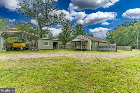 315 Biddle Rd, Accokeek, MD 20607 photo 32