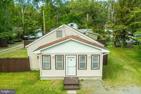 315 Biddle Rd, Accokeek, MD 20607 photo 37