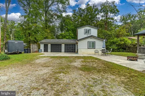 315 Biddle Rd, Accokeek, MD 20607 photo 2