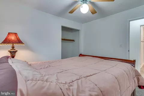 315 Biddle Rd, Accokeek, MD 20607 photo 12