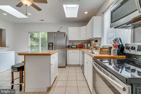 315 Biddle Rd, Accokeek, MD 20607 photo 21