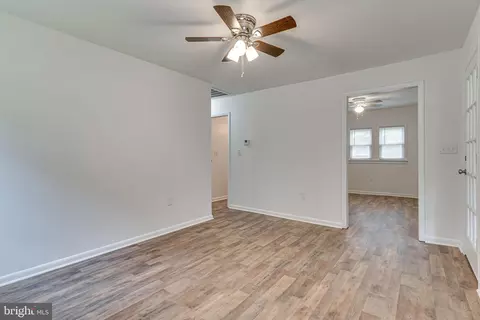 315 Biddle Rd, Accokeek, MD 20607 photo 9