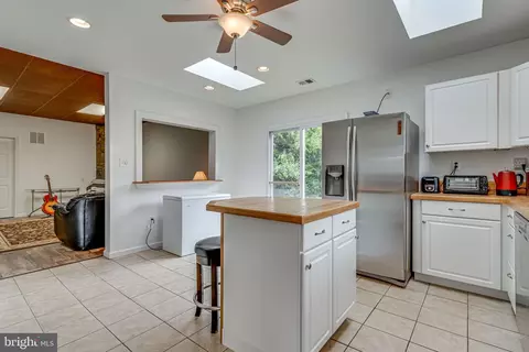 315 Biddle Rd, Accokeek, MD 20607 photo 22