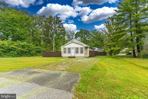 315 Biddle Rd, Accokeek, MD 20607 photo 39