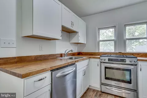 315 Biddle Rd, Accokeek, MD 20607 photo 3