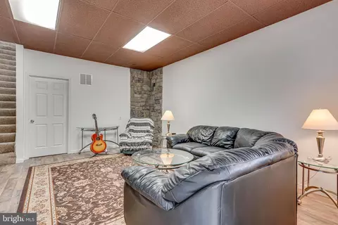315 Biddle Rd, Accokeek, MD 20607 photo 23