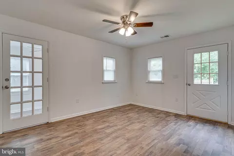 315 Biddle Rd, Accokeek, MD 20607 photo 10