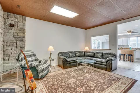 315 Biddle Rd, Accokeek, MD 20607 photo 24