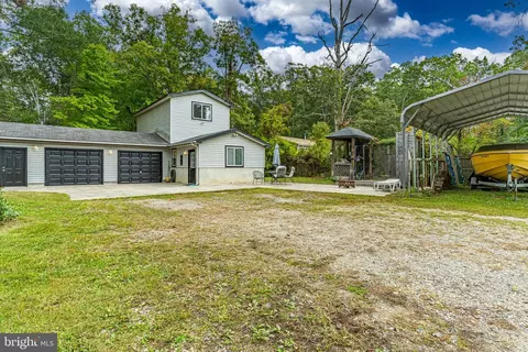 315 Biddle Rd, Accokeek, MD 20607 photo 31