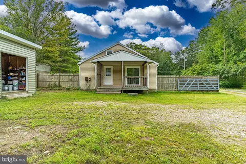 315 Biddle Rd, Accokeek, MD 20607 photo 33