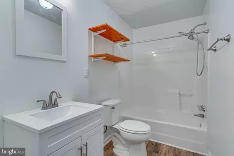 315 Biddle Rd, Accokeek, MD 20607 photo 18