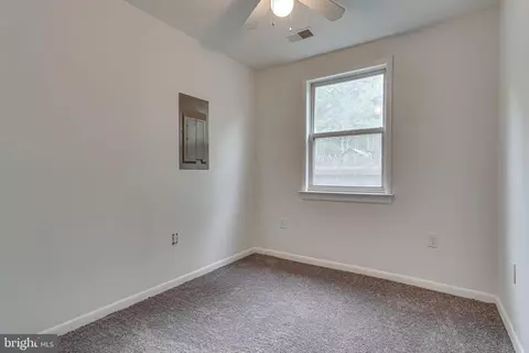 315 Biddle Rd, Accokeek, MD 20607 photo 16
