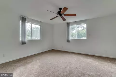 315 Biddle Rd, Accokeek, MD 20607 photo 27