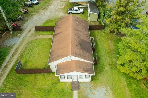315 Biddle Rd, Accokeek, MD 20607 photo 36