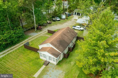 315 Biddle Rd, Accokeek, MD 20607 photo 42