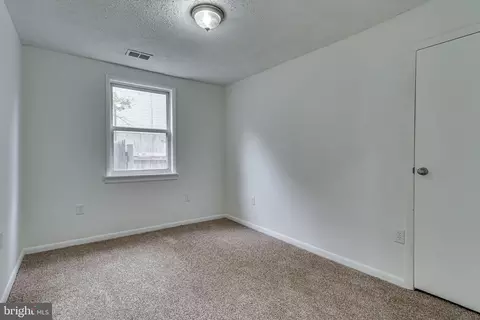 315 Biddle Rd, Accokeek, MD 20607 photo 15