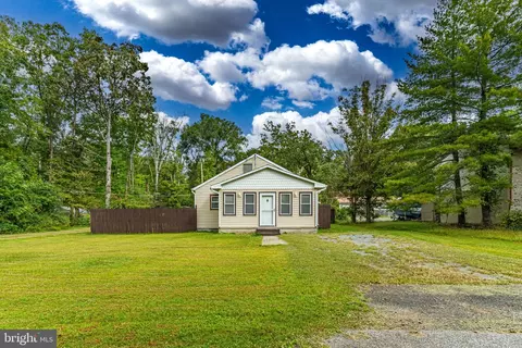 315 Biddle Rd, Accokeek, MD 20607 photo 40