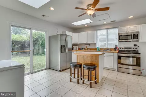 315 Biddle Rd, Accokeek, MD 20607 photo 20