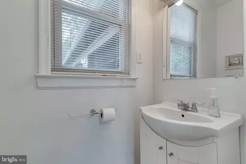 315 Biddle Rd, Accokeek, MD 20607 photo 26