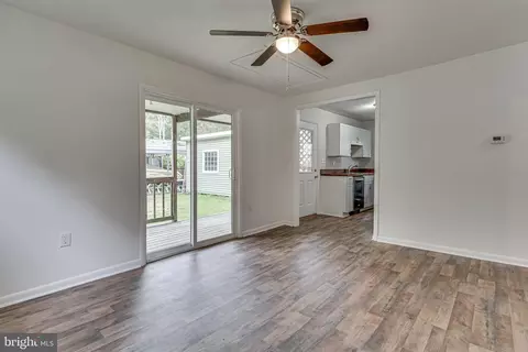 315 Biddle Rd, Accokeek, MD 20607 photo 6